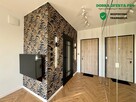 Kawalerka w Gdańsku - gotowa do wprowadzenia! - 9