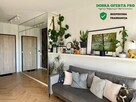 Kawalerka w Gdańsku - gotowa do wprowadzenia! - 12