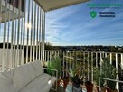 Kawalerka w Gdańsku - gotowa do wprowadzenia! - 13