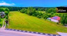 Działka budowlana Kranów gm. Daleszyce, - 6