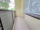 Mieszkanie Wrocław Krzyki, Huby, Wesoła - 12