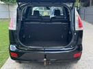 Mazda 5 2.0 Benzyna | Serwisowany | Gwarancja | Bogate wyposażenie | - 5