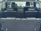 Mazda 5 2.0 Benzyna | Serwisowany | Gwarancja | Bogate wyposażenie | - 6