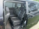 Mazda 5 2.0 Benzyna | Serwisowany | Gwarancja | Bogate wyposażenie | - 8