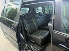 Mazda 5 2.0 Benzyna | Serwisowany | Gwarancja | Bogate wyposażenie | - 9