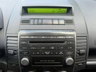 Mazda 5 2.0 Benzyna | Serwisowany | Gwarancja | Bogate wyposażenie | - 15