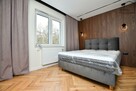 Mieszkanie Kraków Kraków-Krowodrza, Bronowice Wielkie, Starego Dębu - 6