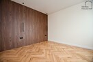 Mieszkanie Kraków Kraków-Krowodrza, Bronowice Wielkie, Starego Dębu - 7