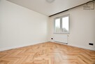 Mieszkanie Kraków Kraków-Krowodrza, Bronowice Wielkie, Starego Dębu - 8