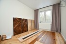 Mieszkanie Kraków Kraków-Krowodrza, Bronowice Wielkie, Starego Dębu - 9