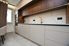 Mieszkanie Kraków Kraków-Krowodrza, Bronowice Wielkie, Starego Dębu - 10