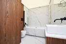 Mieszkanie Kraków Kraków-Krowodrza, Bronowice Wielkie, Starego Dębu - 12