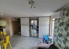 2-pokojowe mieszkanie w Ząbkach - 5