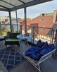 2-pokojowe mieszkanie w Ząbkach - 13