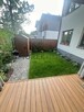3-pokojowe mieszkanie w Markach - 6