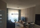 3-pokojowe mieszkanie z ogródkiem w Markach - 1