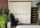 4-pokojowe mieszkanie w Markach - 7