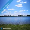 Działka marzeń - spokój, widok i możliwości inwestycyjne - 10
