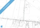 Działka marzeń - spokój, widok i możliwości inwestycyjne - 11