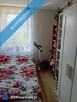 Mieszkanie dwupokojowe Marciszów - 3
