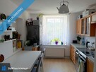 Mieszkanie dwupokojowe Marciszów - 6