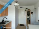 Mieszkanie dwupokojowe Marciszów - 7