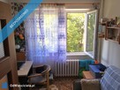 Mieszkanie 39 m2, Olsztyn, Kołobrzeska, 2 pokoje, 3 piętro - 1