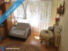 Mieszkanie 39 m2, Olsztyn, Kołobrzeska, 2 pokoje, 3 piętro - 2