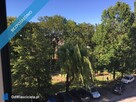 Mieszkanie 39 m2, Olsztyn, Kołobrzeska, 2 pokoje, 3 piętro - 4