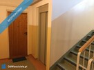 Mieszkanie 39 m2, Olsztyn, Kołobrzeska, 2 pokoje, 3 piętro - 8