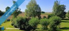 Sprzedam siedlisko- Podlaskie - 2