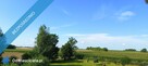 Sprzedam siedlisko- Podlaskie - 4