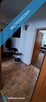 Biuro w Śródmieściu z ogrzewaniem w cenie - 3