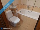 Biuro w Śródmieściu z ogrzewaniem w cenie - 7
