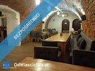 W pełni wyposażony lokal gastronomiczny - 1