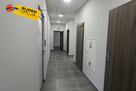 Lokal użytkowy Kraków gm. Kraków-Podgórze Podgórze, - 8