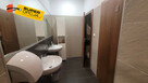 Lokal użytkowy Kraków gm. Kraków-Podgórze Podgórze, - 14