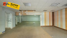Lokal użytkowy Kraków gm. Kraków-Nowa Huta Nowa Huta, - 5