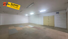 Lokal użytkowy Kraków gm. Kraków-Nowa Huta Nowa Huta, - 6