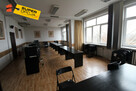 Lokal użytkowy Kraków gm. Kraków-Nowa Huta Nowa Huta, - 7