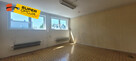 Lokal użytkowy Kraków gm. Kraków-Nowa Huta Nowa Huta, - 3