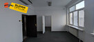 Lokal użytkowy Kraków gm. Kraków-Nowa Huta Nowa Huta, - 6