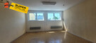 Lokal użytkowy Kraków gm. Kraków-Nowa Huta Nowa Huta, - 10