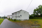 Mieszkanie Rymanów, - 9