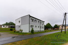 Mieszkanie Rymanów, - 10