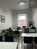 Lokal użytkowy Tarnów - 2