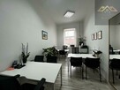 Lokal użytkowy Tarnów - 3