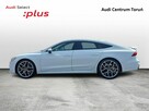Audi S7 Virtual_Valcona_LED_BangOlufsen_Kamera_Asystenci_21"_CarPlay_Reg.Tłum - 2