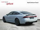 Audi S7 Virtual_Valcona_LED_BangOlufsen_Kamera_Asystenci_21"_CarPlay_Reg.Tłum - 3
