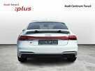 Audi S7 Virtual_Valcona_LED_BangOlufsen_Kamera_Asystenci_21"_CarPlay_Reg.Tłum - 4